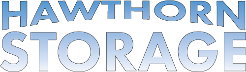 Hawthorn Storage Inc.